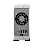 111338-4-NAS_SATA_Ethernet_Synology_Diskstation_1_baia_DS115J_sem_discos_111338-5