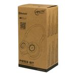 111364-1-Fone_de_Ouvido_c_mic_Sem_fio_Arctic_Sound_P253_Bluetooth_PretoCinza_111364-5