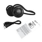 111364-2-Fone_de_Ouvido_c_mic_Sem_fio_Arctic_Sound_P253_Bluetooth_PretoCinza_111364-5