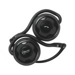 111364-3-Fone_de_Ouvido_c_mic_Sem_fio_Arctic_Sound_P253_Bluetooth_PretoCinza_111364-5