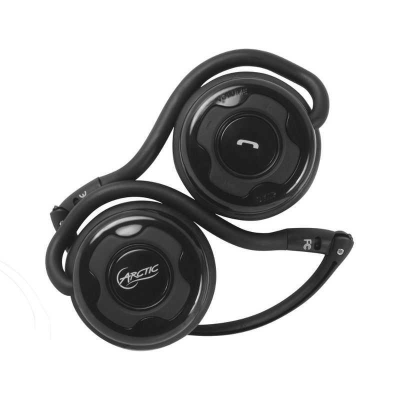 111364-3-Fone_de_Ouvido_c_mic_Sem_fio_Arctic_Sound_P253_Bluetooth_PretoCinza_111364-5