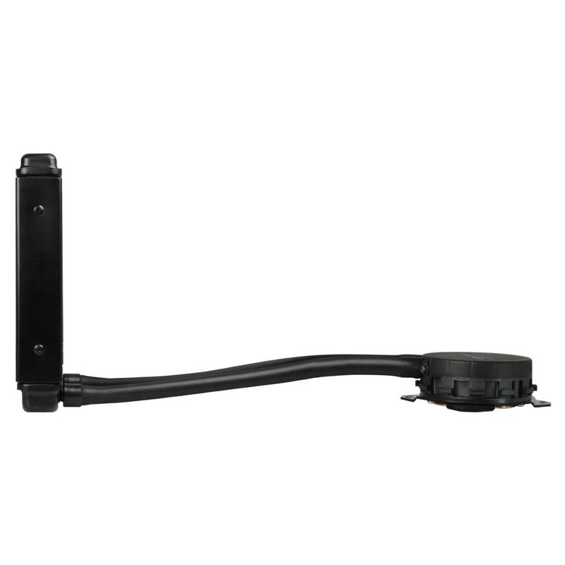 111365-3-Watercooler_p_Placa_de_Video_VGA_Arctic_Cooling_Accelero_Hybrid_III_120_sem_Kit_de_Montagem_111365-5