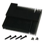 111370-1-Kit_Montagem_Arctic_VRAM_Set_p_Accelero_Hybrid_III_GTX_980_111370-5