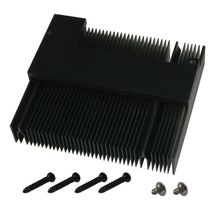 Kit Montagem - Arctic VRAM Set p/ Accelero Hybrid III - GTX 980