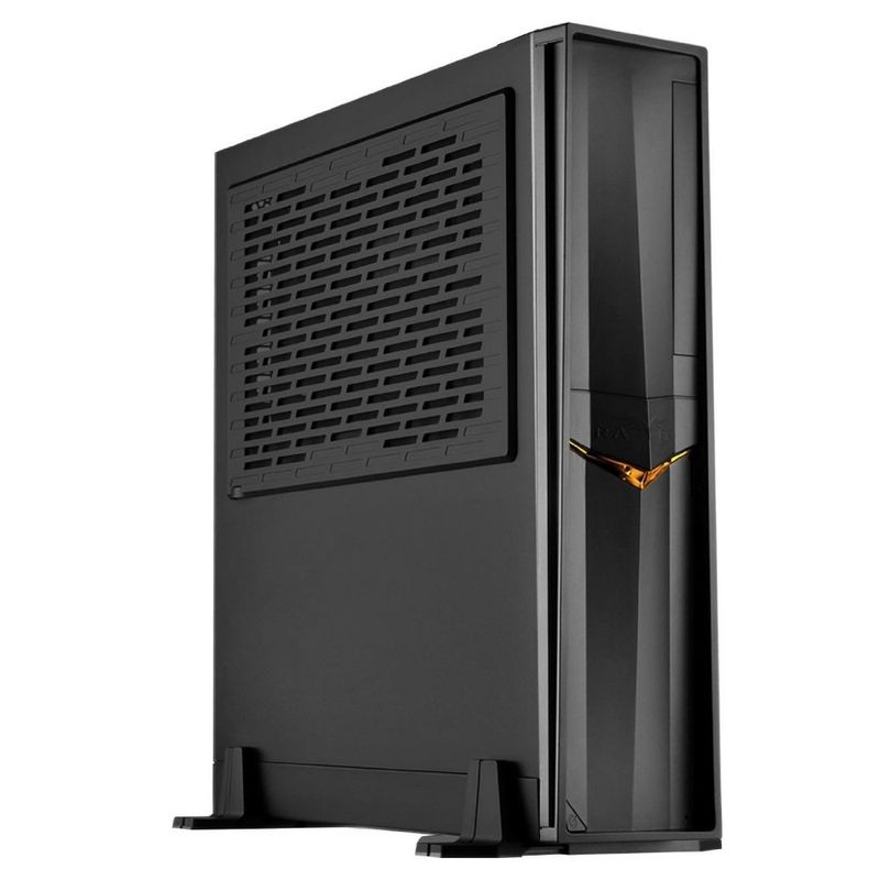 111394-1-Gabinete_Mini_ITX_Silverstone_Raven_RVZ02_CS_RVZ02B_Preto_111394-5
