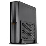 111394-2-Gabinete_Mini_ITX_Silverstone_Raven_RVZ02_CS_RVZ02B_Preto_111394-5