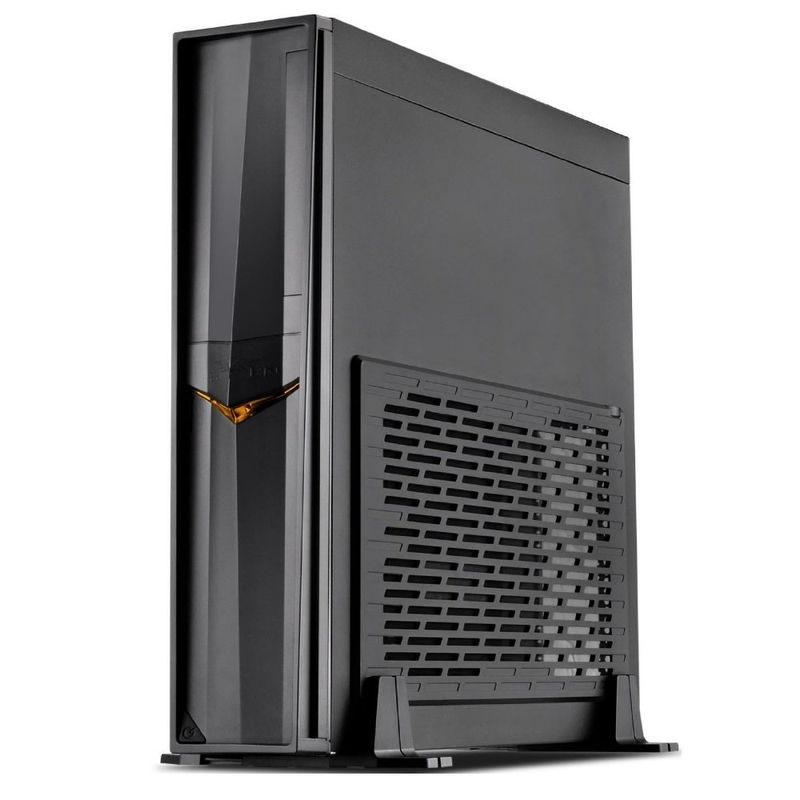 111394-2-Gabinete_Mini_ITX_Silverstone_Raven_RVZ02_CS_RVZ02B_Preto_111394-5