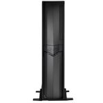 111394-3-Gabinete_Mini_ITX_Silverstone_Raven_RVZ02_CS_RVZ02B_Preto_111394-5