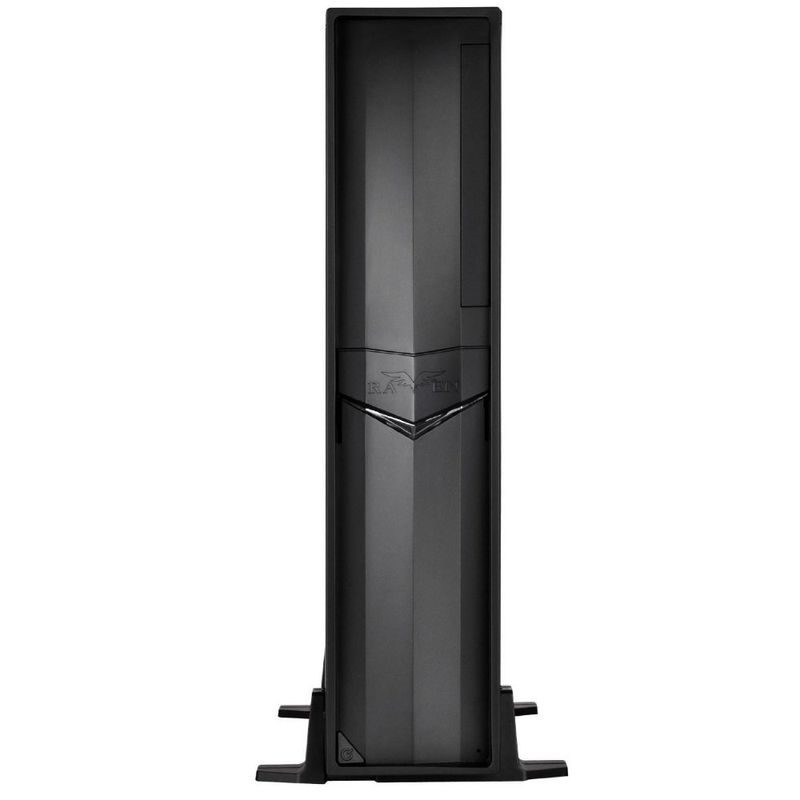 111394-3-Gabinete_Mini_ITX_Silverstone_Raven_RVZ02_CS_RVZ02B_Preto_111394-5