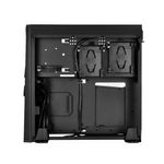 111394-4-Gabinete_Mini_ITX_Silverstone_Raven_RVZ02_CS_RVZ02B_Preto_111394-5