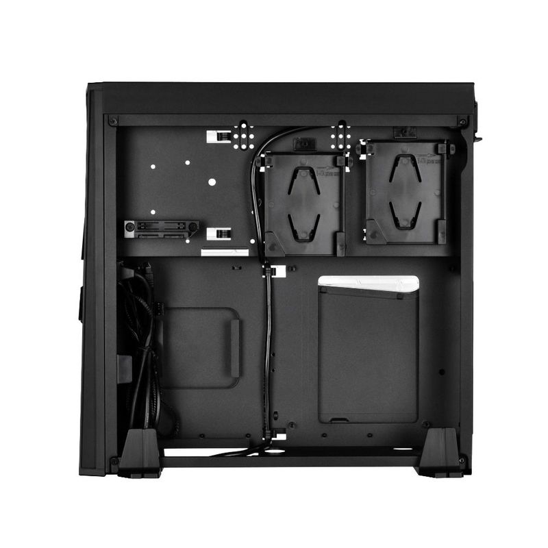 111394-4-Gabinete_Mini_ITX_Silverstone_Raven_RVZ02_CS_RVZ02B_Preto_111394-5