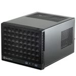 111396-1-Gabinete_Mini_ITX_HTPC_Silverstone_Sugo_Series_SG13_SG13B_Preto_c_frontal_mesh_111396-5