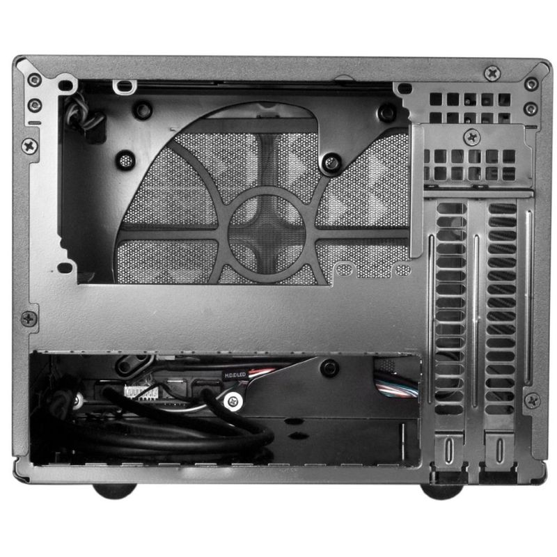 111396-3-Gabinete_Mini_ITX_HTPC_Silverstone_Sugo_Series_SG13_SG13B_Preto_c_frontal_mesh_111396-5