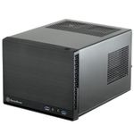 111397-1-Gabinete_Mini_ITX_HTPC_Silverstone_Sugo_Series_SG13_SG13BQ_Preto_c_frontal_plastico_111397-5