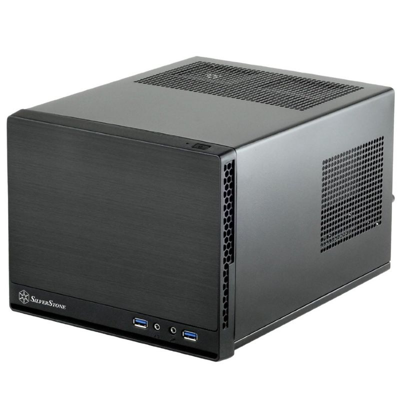 111397-1-Gabinete_Mini_ITX_HTPC_Silverstone_Sugo_Series_SG13_SG13BQ_Preto_c_frontal_plastico_111397-5