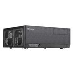 111400-1-Gabinete_SSICEB_E_ATX_HTPC_Silverstone_Grandia_SST_GD09B_Preto_111400-5