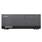 111400-2-Gabinete_SSICEB_E_ATX_HTPC_Silverstone_Grandia_SST_GD09B_Preto_111400-5