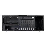 111400-3-Gabinete_SSICEB_E_ATX_HTPC_Silverstone_Grandia_SST_GD09B_Preto_111400-5