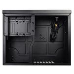 111400-4-Gabinete_SSICEB_E_ATX_HTPC_Silverstone_Grandia_SST_GD09B_Preto_111400-5