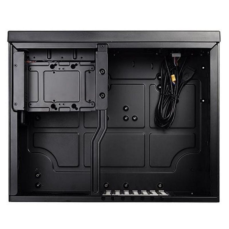 111400-4-Gabinete_SSICEB_E_ATX_HTPC_Silverstone_Grandia_SST_GD09B_Preto_111400-5