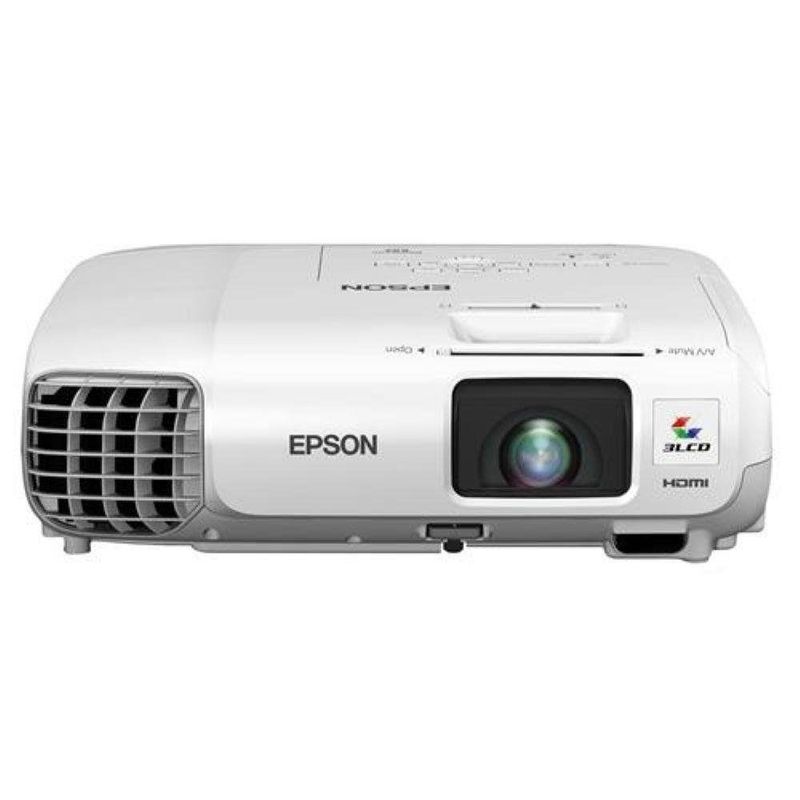 111463-2-Projetor_Epson_Powerlite_S27_3LCD_SVGA_HDMI_2700_Lumens_111463-5