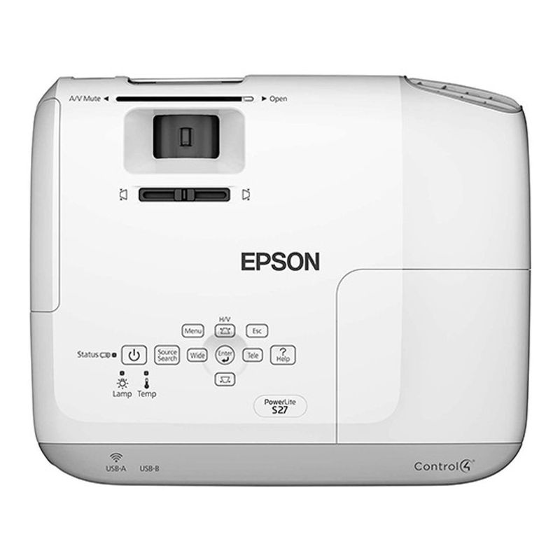 111463-3-Projetor_Epson_Powerlite_S27_3LCD_SVGA_HDMI_2700_Lumens_111463-5