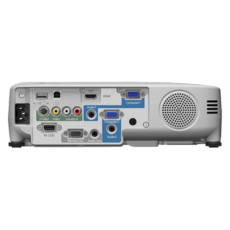 111463-4-Projetor_Epson_Powerlite_S27_3LCD_SVGA_HDMI_2700_Lumens_111463-5