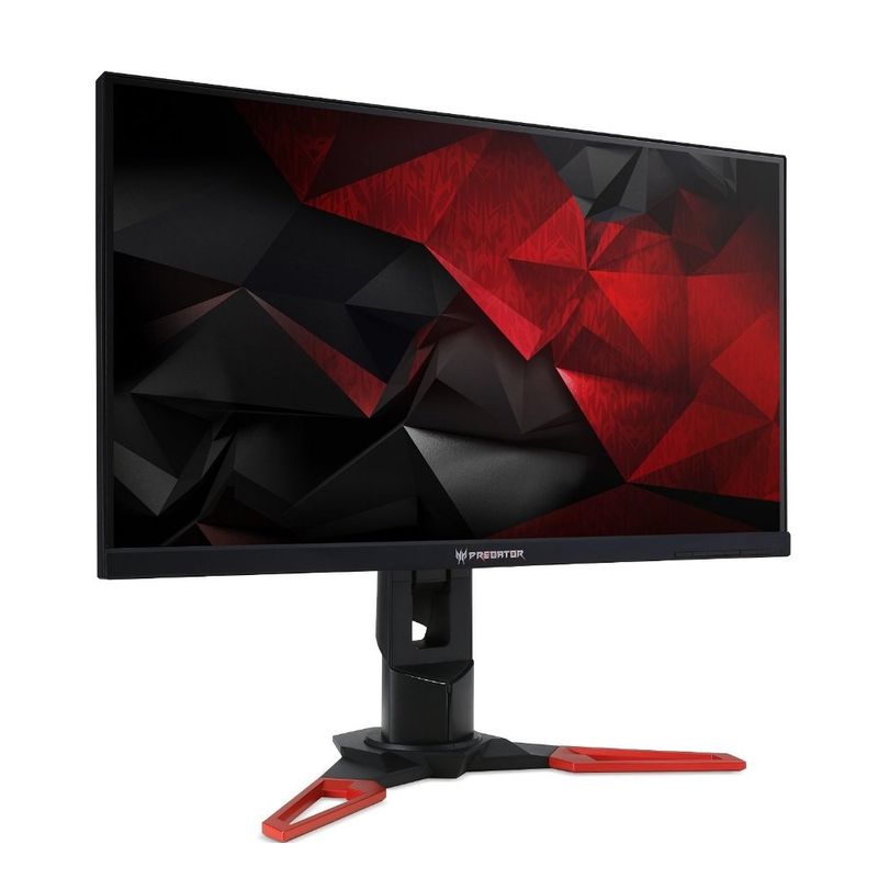 111491-1-Monitor_LCD_LED_27pol_Acer_Predator_XB271HU_IPS_NVIDIA_GSync_144Hz_111491-5