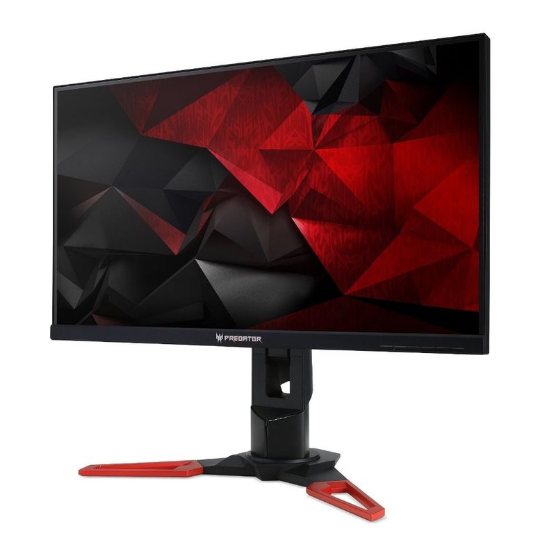 111491-2-Monitor_LCD_LED_27pol_Acer_Predator_XB271HU_IPS_NVIDIA_GSync_144Hz_111491-5