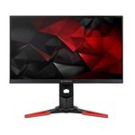 111491-3-Monitor_LCD_LED_27pol_Acer_Predator_XB271HU_IPS_NVIDIA_GSync_144Hz_111491-5