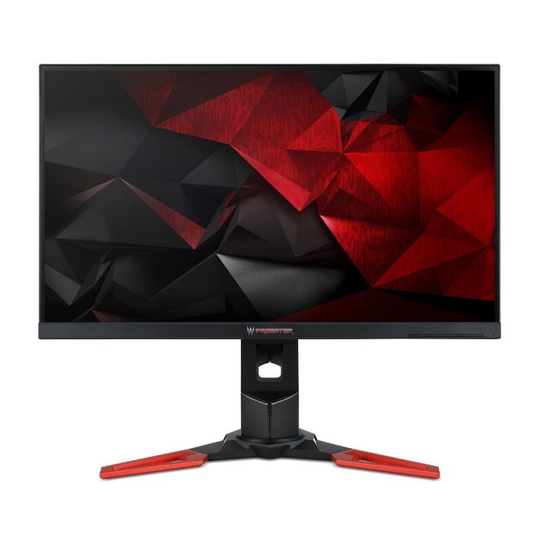 111491-3-Monitor_LCD_LED_27pol_Acer_Predator_XB271HU_IPS_NVIDIA_GSync_144Hz_111491-5