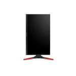 111491-4-Monitor_LCD_LED_27pol_Acer_Predator_XB271HU_IPS_NVIDIA_GSync_144Hz_111491-5