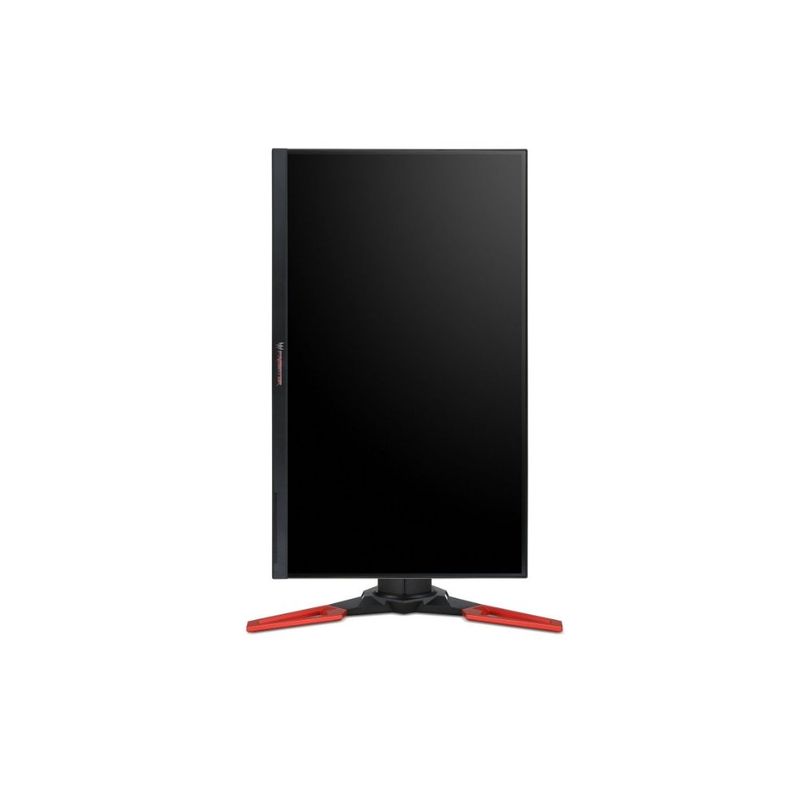 111491-4-Monitor_LCD_LED_27pol_Acer_Predator_XB271HU_IPS_NVIDIA_GSync_144Hz_111491-5