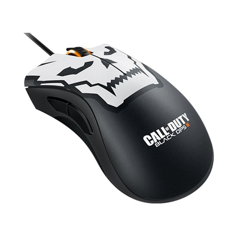 111623-1-Mouse_USB_Razer_DeathAdder_Chroma_COD_3_Black_OPS_III_Edition_10000DPI_111623-5