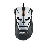 111623-2-Mouse_USB_Razer_DeathAdder_Chroma_COD_3_Black_OPS_III_Edition_10000DPI_111623-5