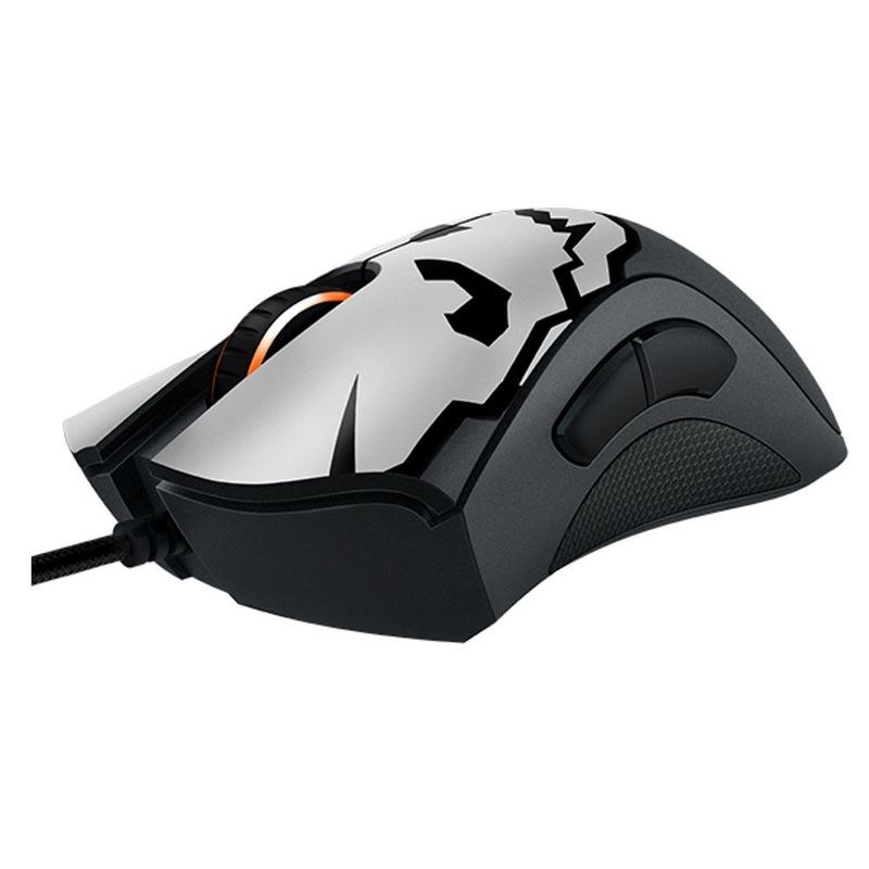 111623-3-Mouse_USB_Razer_DeathAdder_Chroma_COD_3_Black_OPS_III_Edition_10000DPI_111623-5
