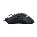 111623-4-Mouse_USB_Razer_DeathAdder_Chroma_COD_3_Black_OPS_III_Edition_10000DPI_111623-5