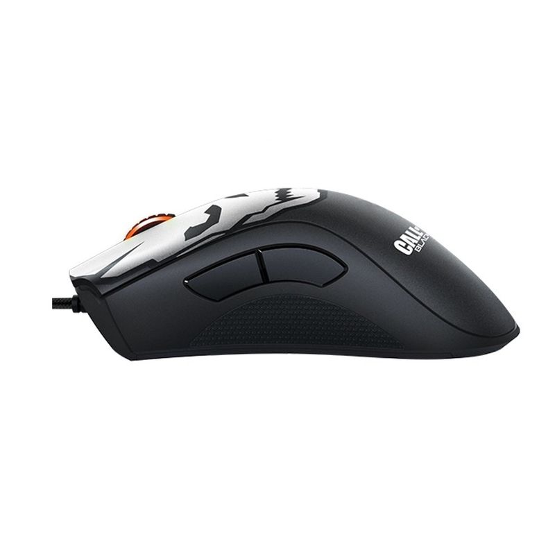 111623-4-Mouse_USB_Razer_DeathAdder_Chroma_COD_3_Black_OPS_III_Edition_10000DPI_111623-5