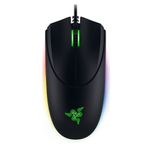 111624-1-Mouse_USB_Razer_Diamondback_Tournament_111624-5