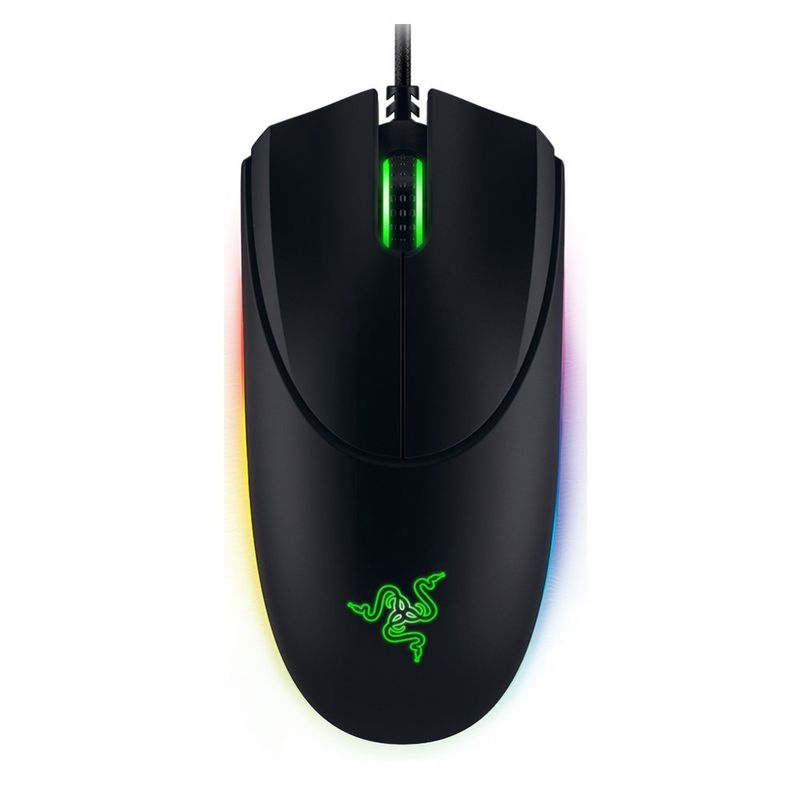 111624-1-Mouse_USB_Razer_Diamondback_Tournament_111624-5