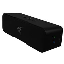 Caixa de Som Bluetooth - 1.0 - Razer Leviathan Mini - Preta
