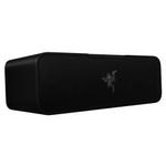 111631-2-Caixa_de_Som_Bluetooth_10_Razer_Leviathan_Mini_Preta_111631-5
