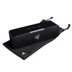 111631-3-Caixa_de_Som_Bluetooth_10_Razer_Leviathan_Mini_Preta_111631-5