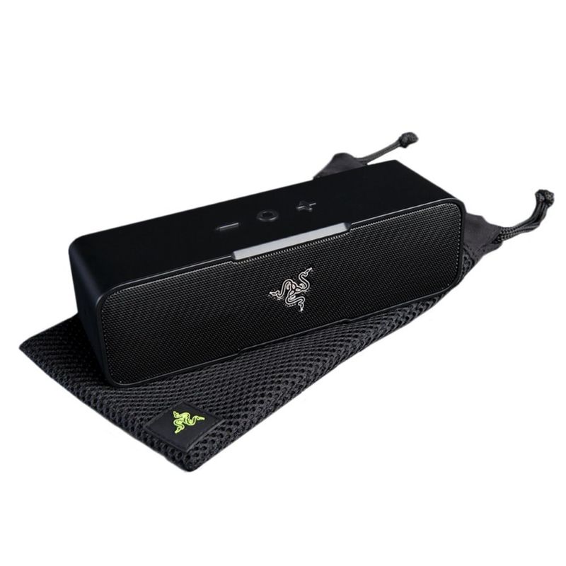 111631-3-Caixa_de_Som_Bluetooth_10_Razer_Leviathan_Mini_Preta_111631-5