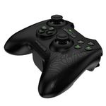 111639-1-Gamepad_Bluetooth_Razer_Serval_p_Android_111639-5