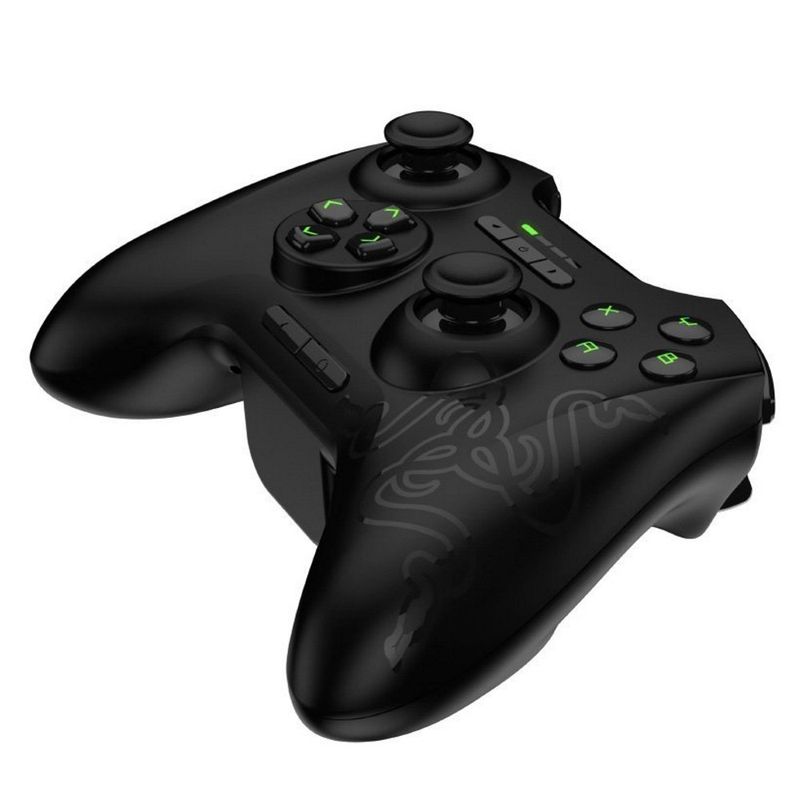 111639-1-Gamepad_Bluetooth_Razer_Serval_p_Android_111639-5