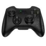 111639-2-Gamepad_Bluetooth_Razer_Serval_p_Android_111639-5