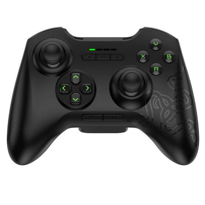 111639-2-Gamepad_Bluetooth_Razer_Serval_p_Android_111639-5