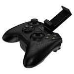 111639-3-Gamepad_Bluetooth_Razer_Serval_p_Android_111639-5