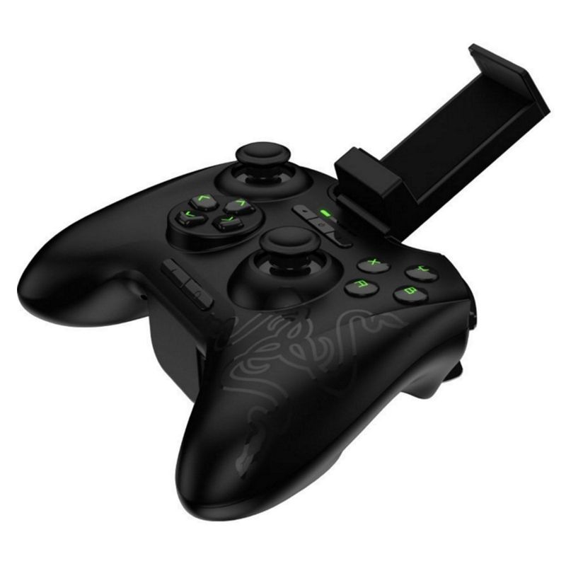 111639-3-Gamepad_Bluetooth_Razer_Serval_p_Android_111639-5